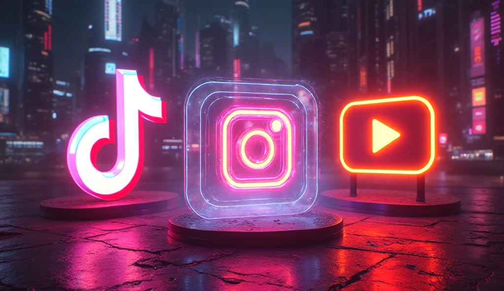 reels vs shorts vs tiktoks which short form platform wins for marketers